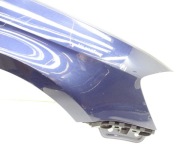 fender right front front VW PASSAT B7 10- LH5X