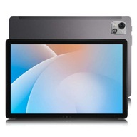 Tablet Blackview TAB13 Pro GREY 10,1" 8 GB / 128 GB sivý