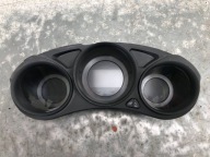 dials dials CITROEN C4 II A2C82218200