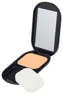 MAX FACTOR KRYJĄCY PODKŁAD 033 CRYSTAL BEIGE