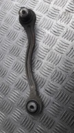 MERCEDES W204 Querlenker links heck 20402 RSA 1