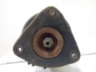 shock absorber front Mazda 5 2.0CD 2005r.