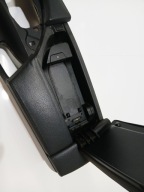 bracciolo BMW E60 E61 LCI EU 7034086 (0000471)