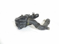VW PASSAT B6 2.0FSI REZONATOR 1K0129622D