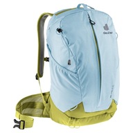 Damski plecak turystyczny Deuter AC Lite 21 SL Dus