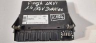 Ford Fiesta MK6 Unité commande confort 4S6T15K600BB (K104)