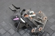 holder engine mount 21834-2S500 KIA SPORTAGE III 3 LIFT