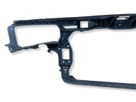 support panel for radiators pillar of radiators AUDI A8 D4 4H0 2010-2017