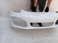 PORSCHE BOXSTER CAYMAN 981 bumper front front 98150531100FFF