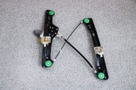 BMW E90 E91 window regulator right front 7140588