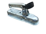 Golyóscsap Winterhoff 800 kg szögletes 60 mm