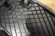 IDEALNA Blende Abdeckung konsole MERCEDES VITO W447 1 9