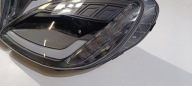 lights light front front komplet Chevrolet Corvette C6 2005-2013