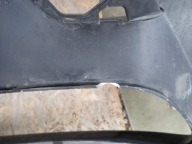 bumper front front MERCEDES A KLASA 177 2018-2023R A1778853600