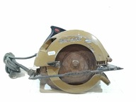 Piła Pilarka Tarczowa Skil SkilSaw 1866U2 1350W