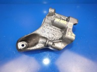 MERCEDES ML GLE W166 CLA W117 A W176 2.2 CDI holder holder console engine