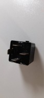 Volkswagen e Altro/e VAG Relè 4H0951253A (P406)