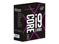 BX8069510920X INTEL BX8069510920X Intel Core i9-10920X INTEL BX8069510920X