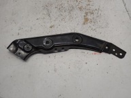 console supports right front VW SHARAN SEAT ALHAMBRA 2010- 7N0805932