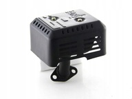 KIPUFOGÓDOB MOTORHOZ Honda gx160 gx200 GOKART