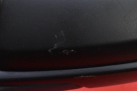 mirror left black, EU MAZDA 2 II DE 07-10 3 PIN