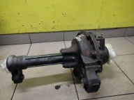 LAND ROVER DISCOVERY III 2.7 V6 differential REDUKTOR front