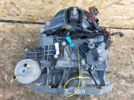 Getriebe MINI COOPER S R56 R60 1.6 TURBO 7593892 ANH