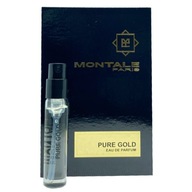Montale Pure Gold EDP 2ml