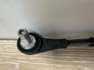 original clutch stabilizer rod front front BMW G30 6861485