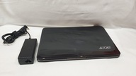 Laptop Acer Aspire 1410 11,6 " Intel Celeron