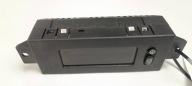 display PANEL 009133265 OPEL ASTRA II G