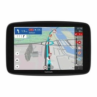 Nawigator GPS TomTom 1YB5.002.20