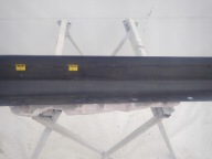BMW 3 E90 E91 04-08 threshold left moulding threshold left