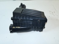 VW AUDI SEAT luftfiltergehäuse 3C0129607BC