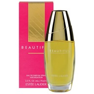 Estee Lauder Beautiful edp 75 ml woda perfumowana