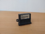 MODULE BLUETOOTH FORD MONDEO FOCUS FUSION C-MAX