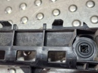 Support Support plaque Pare choc Arrière Droite TOYOTA COROLLA E12 19- Berline 52575-02210