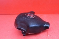 airbag autisti 1M0880201N SEAT LEON 1 e 99-05