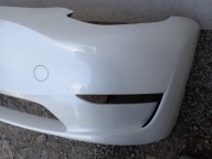 bumper front front TESLA MODEL Y 2019-2025R 1540101-06-C