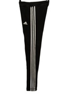 13__adidas__legginsy getry czarne__170