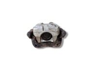 caliper brake rear part left side Peugeot 308 2009 9670365980