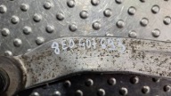 arm left front lower BANAN AUDI A4 B5 A6 C5 A8 D2 PASSAT B5 SUPERB and