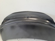 OPEL INSIGNIA A LIFT sedan trunk door boot OPC