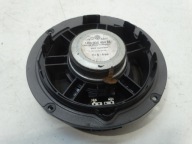 speaker door right rear part VOLKSWAGEN GOLF VI plus 1K0035454M
