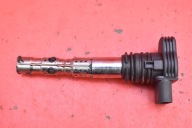coil ignition U5003 VW PASSAT B5 1.8 T 170 KM LIFT 00-05
