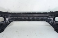 VW T-CROSS 2G 2017- bumper front front 2GM807221A