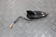 ANTENA dach YQ00013980 OPEL GRANDLAND X