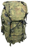 Plecak Zasobnik Piechoty Górskiej wz.987/MON demobil