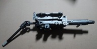 IDEALNA steering wheel rod PORSCHE CAYENNE 7P5 1
