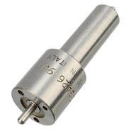 BEFECSKENDEZŐFEJ CASE STEYR DLLA152M34359